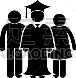 graduate student