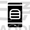 Online Food Order