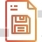 Save File