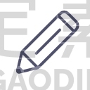 Pencil, Draw, Edit, Pen, Write, Tool, Design, Paper