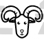 Aries