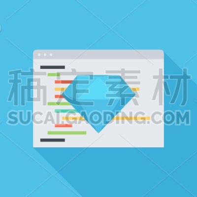 Clean, Code, Seo, Business, Startup, Marketing, Optimization