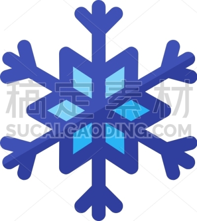 Snowflake, Celebration, Christmas, Decoration, Holiday, Snow, Winter