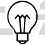 Light Bulb