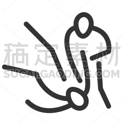 Judo