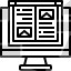 Online Creative And Learning