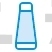 Facewash