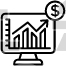 Business Graph