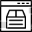 ecommerce website