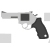 Gun