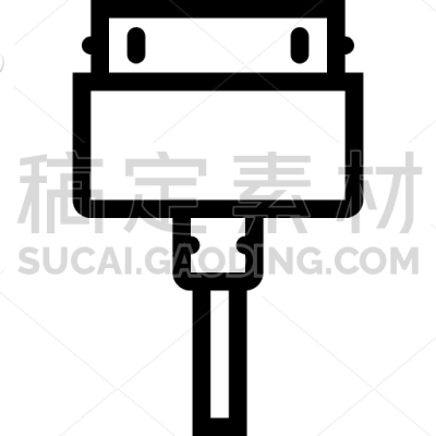 Charger, Computer, Data, Information, Database