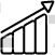 Business Growth