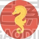 Seahorse