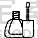 Nail