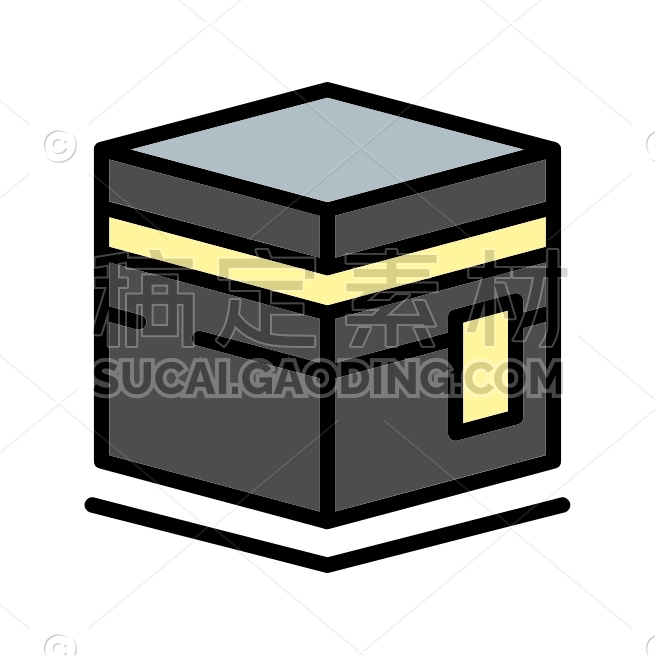 Kaaba