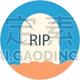 Rip