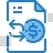 Exchange File