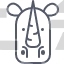 rhino