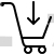 Buy item