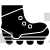 Roller Skate