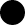 User, Ui, Call, Contacts, Phone, Interface