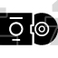 Cd drive