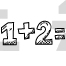 Simple Equation