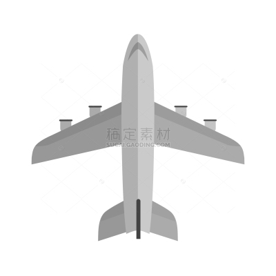 Aero