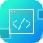 Custom, Coding, Website, Service, Online, Portal, Seo