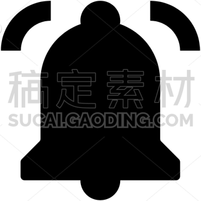 Bell