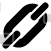 Website Link