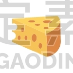 Cheese