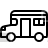 School Bus