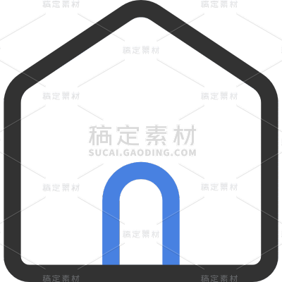 主页