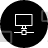 Computer, On, Network, Sharing, Shared, Networking