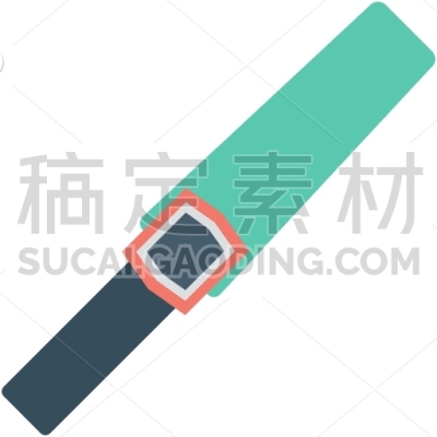 Baton