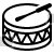 drum