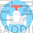 Tap
