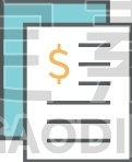 tax