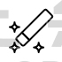 magic wand