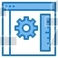 Browser Process