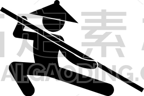 kungfu