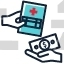 claim insurance