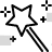 Magic Wand