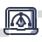 Design Editor