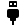 Data Cable