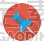Pin