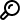 Magnifier