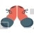 Clown Shoes