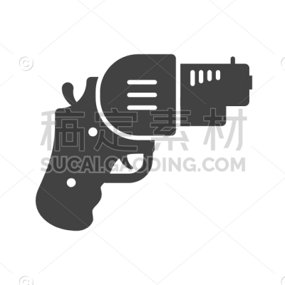 Revolver